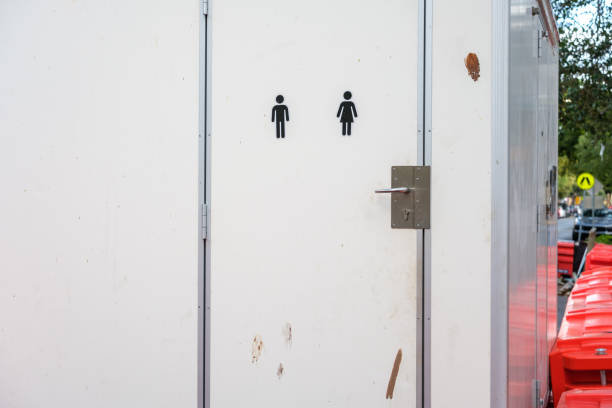  , OH Porta Potty Rental Pros