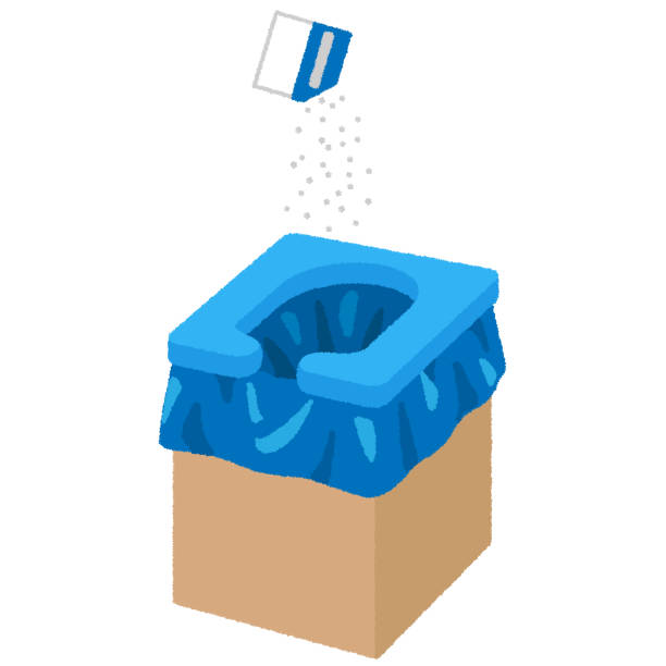 Best Porta potty rental for parties  in , OH